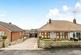 Rishworth Rise, High Crompton, Shaw, Greater Manchester, OL2