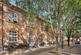 Harston Drive, Enfield, EN3