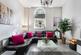 Harston Drive, Enfield, EN3 photo 2