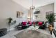 Harston Drive, Enfield, EN3 photo 3