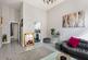 Harston Drive, Enfield, EN3 photo 4
