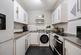 Harston Drive, Enfield, EN3 photo 5