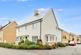 William Gurton View, Chelmsford, CM1