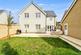 William Gurton View, Chelmsford, CM1 photo 2