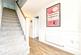 William Gurton View, Chelmsford, CM1 photo 4