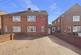 Long Drive, Ruislip HA4