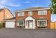 Lower Road, Hullbridge, SS5 photo 5