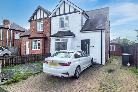 undefined, Ravensworth Terrace, Jarrow, Tyne and Wear, NE32 5EF