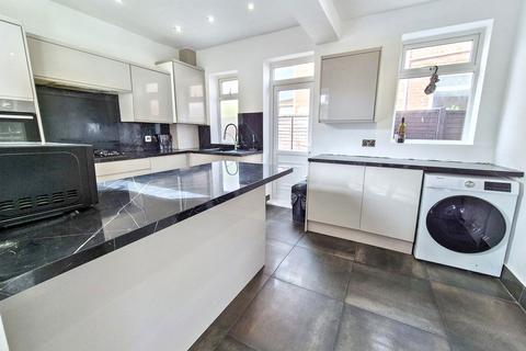 undefined, Ravensworth Terrace, Jarrow, Tyne and Wear, NE32 5EF
