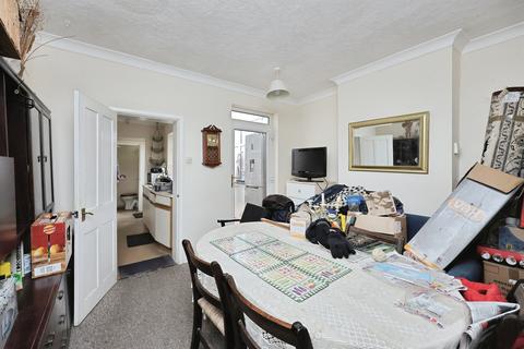 2 bedroom end of terrace house for sale, Lindley Street, Norwich
