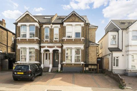 undefined, Station Road, Hendon NW4