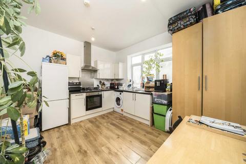 undefined, Station Road, Hendon NW4