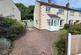 Hardie Green, Blackfords, Cannock, WS11