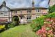 Greaves Lane, Ashford-In-The-Water, Bakewell