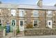 Madryn Terrace, Llanbedrog, Gwynedd, LL53
