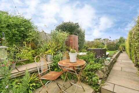 2 bedroom terraced house for sale, Madryn Terrace, Llanbedrog, Gwynedd, LL53