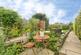 Madryn Terrace, Llanbedrog, Gwynedd, LL53 photo 2