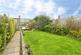 Madryn Terrace, Llanbedrog, Gwynedd, LL53 photo 3