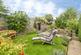Madryn Terrace, Llanbedrog, Gwynedd, LL53 photo 4