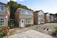 Rooks Avenue, Cleckheaton, BD19
