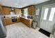 Nursery Lane, Darlington photo 5