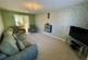 Nursery Lane, Darlington photo 3