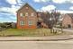 Cropthorne Drive, Climping, Littlehampton, West Sussex