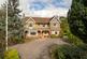 Windmill Hill, Bedford MK40