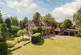 Windmill Hill, Bedford MK40 photo 2