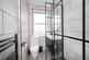 Simmons House, E2 6BA, Tower Hamlets, London, E2 photo 4