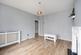 Simmons House, E2 6BA, Tower Hamlets, London, E2 photo 5