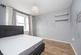 Simmons House, E2 6BA, Tower Hamlets, London, E2 photo 2