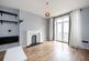 Simmons House, E2 6BA, Tower Hamlets, London, E2 photo 3