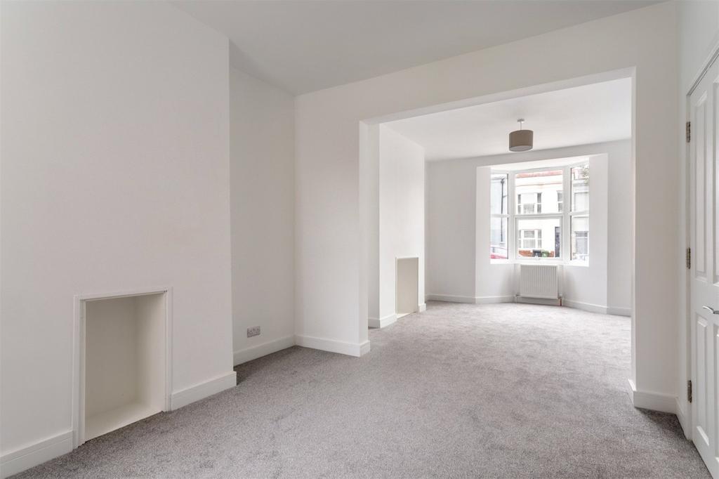 Apartment in Brighton - View 2
