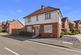 Apley Road, Twigworth, Gloucester