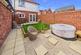 Apley Road, Twigworth, Gloucester photo 3