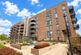 5 Regal Walk, Bexleyheath DA6