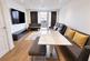 5 Regal Walk, Bexleyheath DA6 photo 2