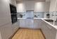 5 Regal Walk, Bexleyheath DA6 photo 3
