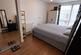 5 Regal Walk, Bexleyheath DA6 photo 4