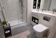 5 Regal Walk, Bexleyheath DA6 photo 5