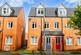 Academy Way, Lostock, BL6