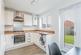 Academy Way, Lostock, BL6 photo 2