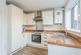 Academy Way, Lostock, BL6 photo 3