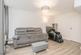 Academy Way, Lostock, BL6 photo 4