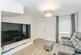 Academy Way, Lostock, BL6 photo 5