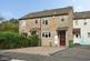 Holyrood Close, Stoke Gifford, Bristol