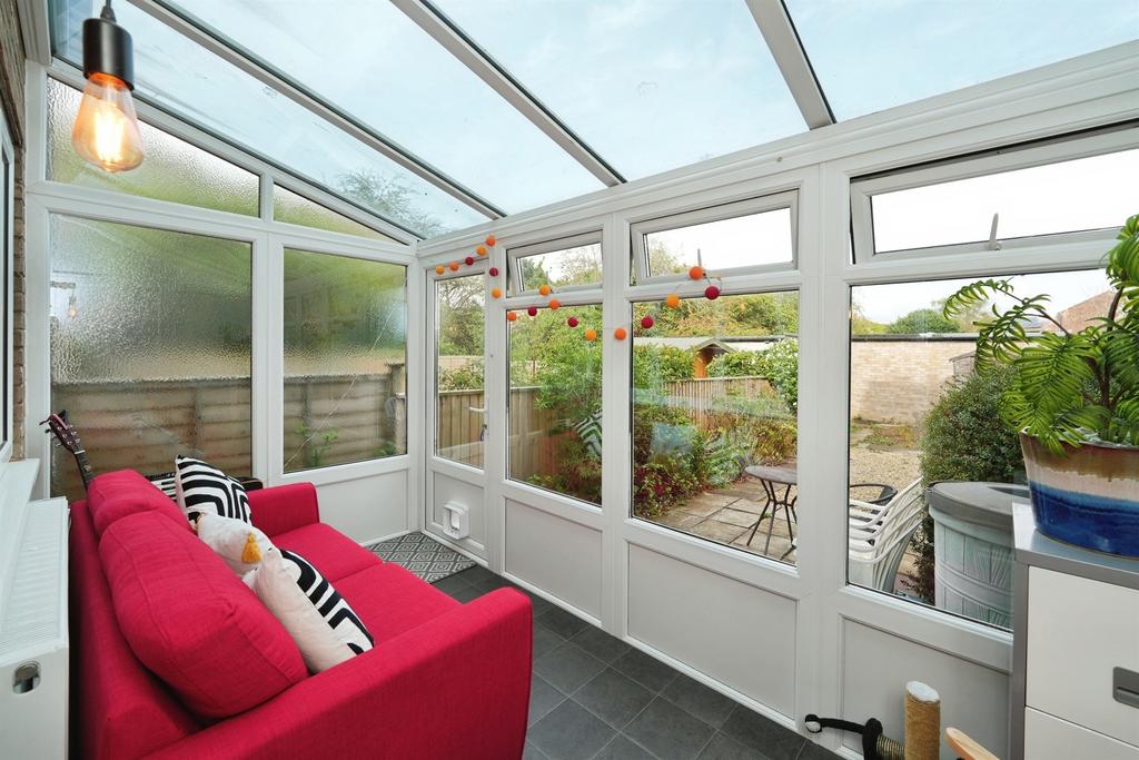 House in Bristol - View 5