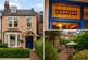 Wellesley Road  Chiswick London