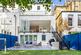Priory Road, South Hampstead, London, NW6